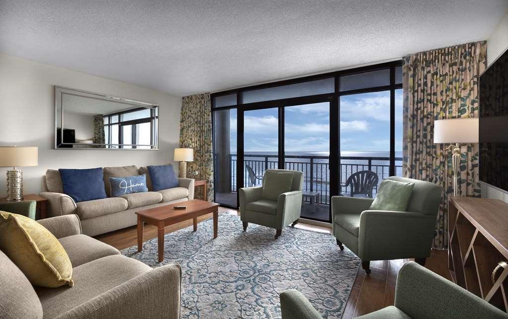 Resort Cove 3*